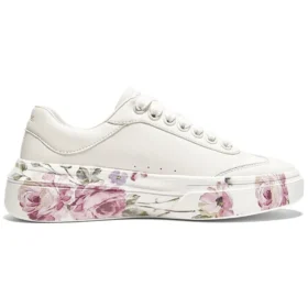 Cordova Classic Painted Florals „Natural”