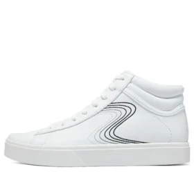 Court Classic Eden Lx „Alb”