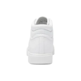 Court Classic Eden Lx „Alb”