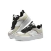 Court High „Alb Negru”