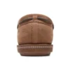 Cozy Campfire „Chestnut”