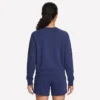 Cozy Luxe Everyday cu fermoar de 1/4