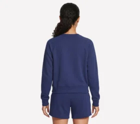 Cozy Luxe Everyday cu fermoar de 1/4