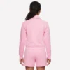 Cozy Luxe Everyday cu fermoar de 1/4