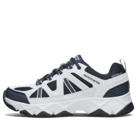 Crossbar Low-Top Albastru/Alb