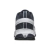 Crossbar Low-Top Albastru/Alb