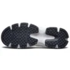 Crossbar Low-Top Albastru/Alb