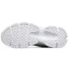 Crossbar Low-Top Gri/Albastru
