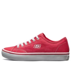 Cupsole 1 „Roșu Alb”