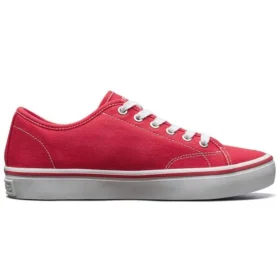 Cupsole 1 „Roșu Alb”