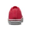 Cupsole 1 „Roșu Alb”