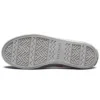 Cupsole 1 „Roșu Alb”