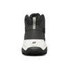 D Lite Arch Fit Phantom Negru