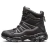 D”Lite Icemont „Negru”