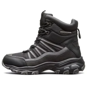 D”Lite Icemont „Negru”