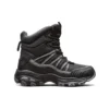 D”Lite Icemont „Negru”