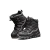 D”Lite Icemont „Negru”