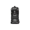 D”Lite Icemont „Negru”