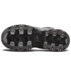 D”Lite Icemont „Negru”