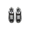 D”Lite K Negru/Auriu