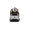 D”Lite K Negru/Auriu