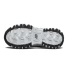 D”Lite K Negru/Auriu