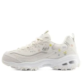 D’ Lites 1.0 „Alb”