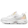 D’ Lites 1.0 „Alb”