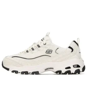 D’ Lites 1.0 „Alb”