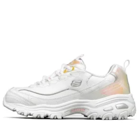 D’ Lites 1.0 „Alb”