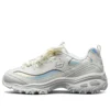 D lites 1.0 Alb