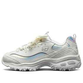 D lites 1.0 Alb