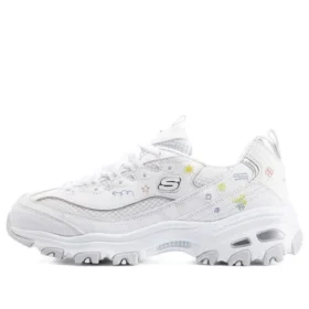 D’ Lites 1.0 „Alb”