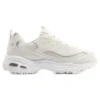 D’ Lites 1.0 „Alb”