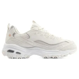 D’ Lites 1.0 „Alb”