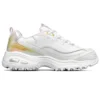 D’ Lites 1.0 „Alb”