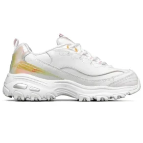 D’ Lites 1.0 „Alb”
