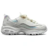 D lites 1.0 Alb