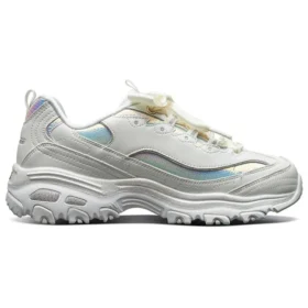D lites 1.0 Alb