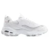 D’ Lites 1.0 „Alb”