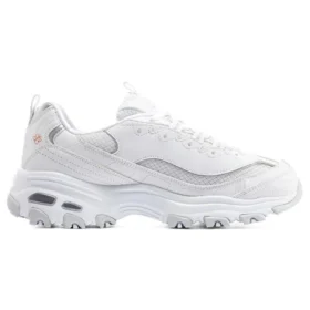 D’ Lites 1.0 „Alb”