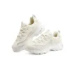 D’ Lites 1.0 „Alb”