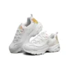 D’ Lites 1.0 „Alb”