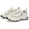 D’ Lites 1.0 „Alb”