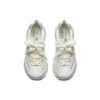 D lites 1.0 Alb
