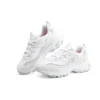 D’ Lites 1.0 „Alb”