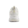 D’ Lites 1.0 „Alb”