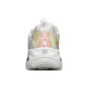 D’ Lites 1.0 „Alb”
