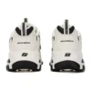 D’ Lites 1.0 „Alb”