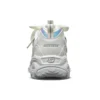 D lites 1.0 Alb